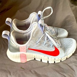 Nike Metcon 4 PERFECT CONDITION